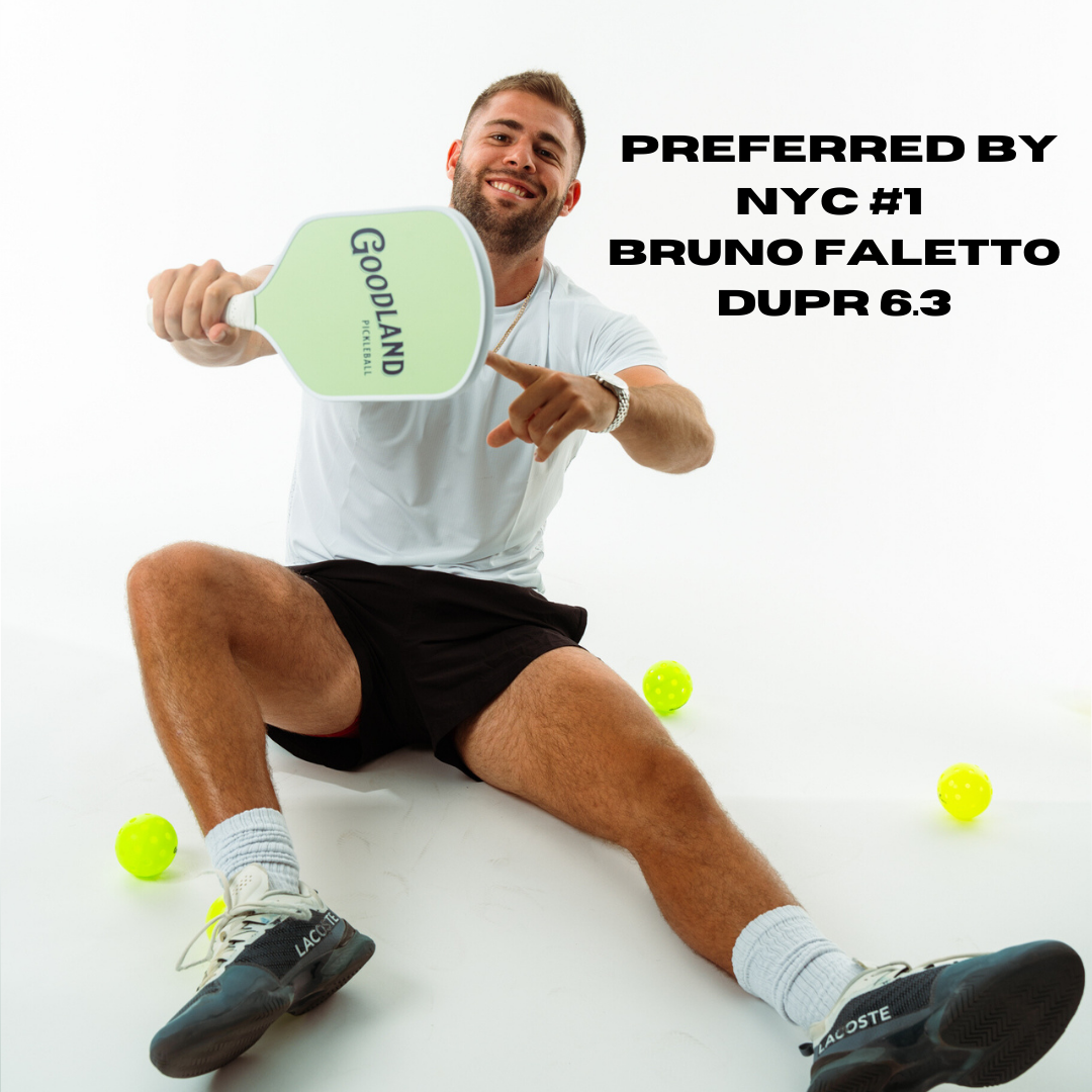 Mumbai Pro Paddle