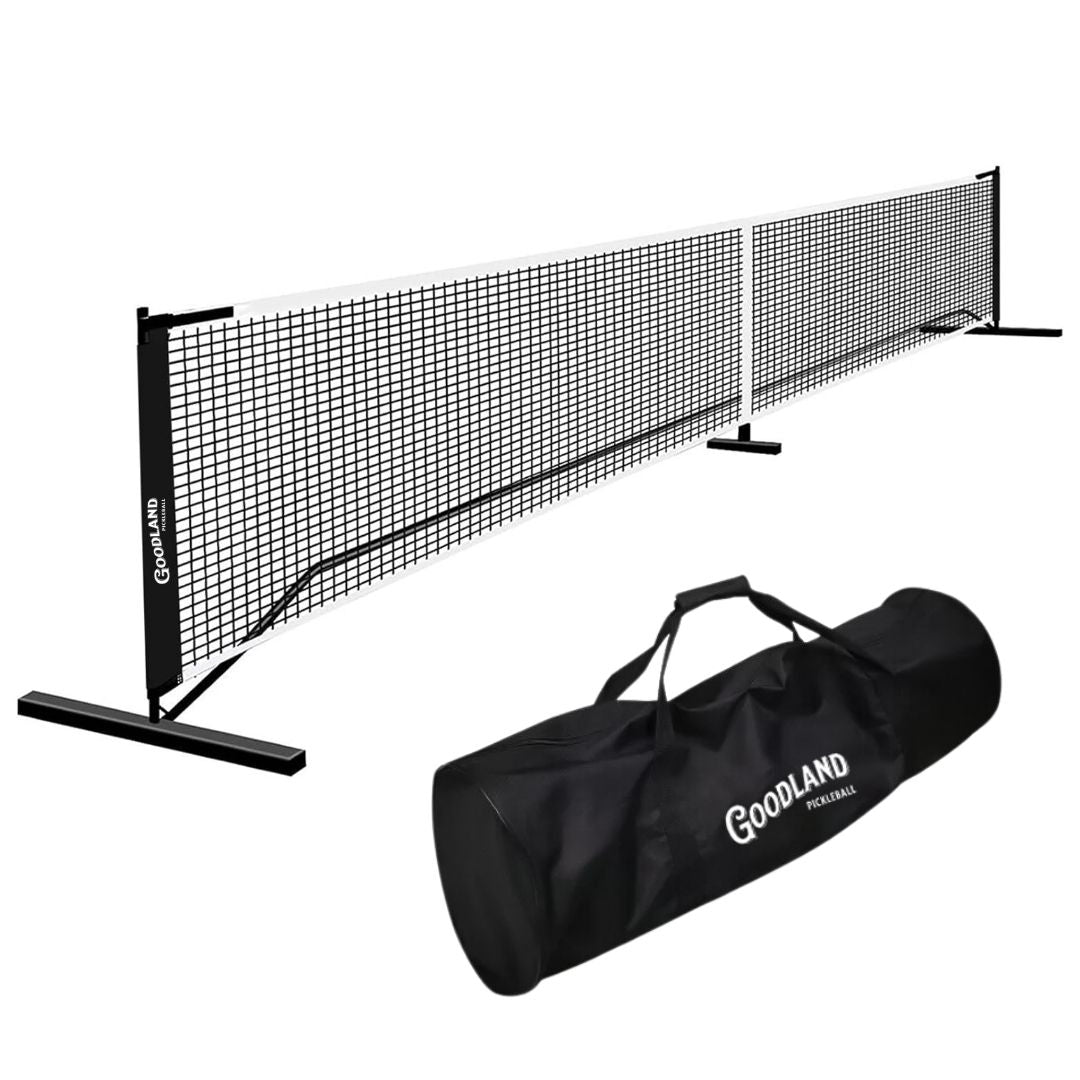 Pickleball Net
