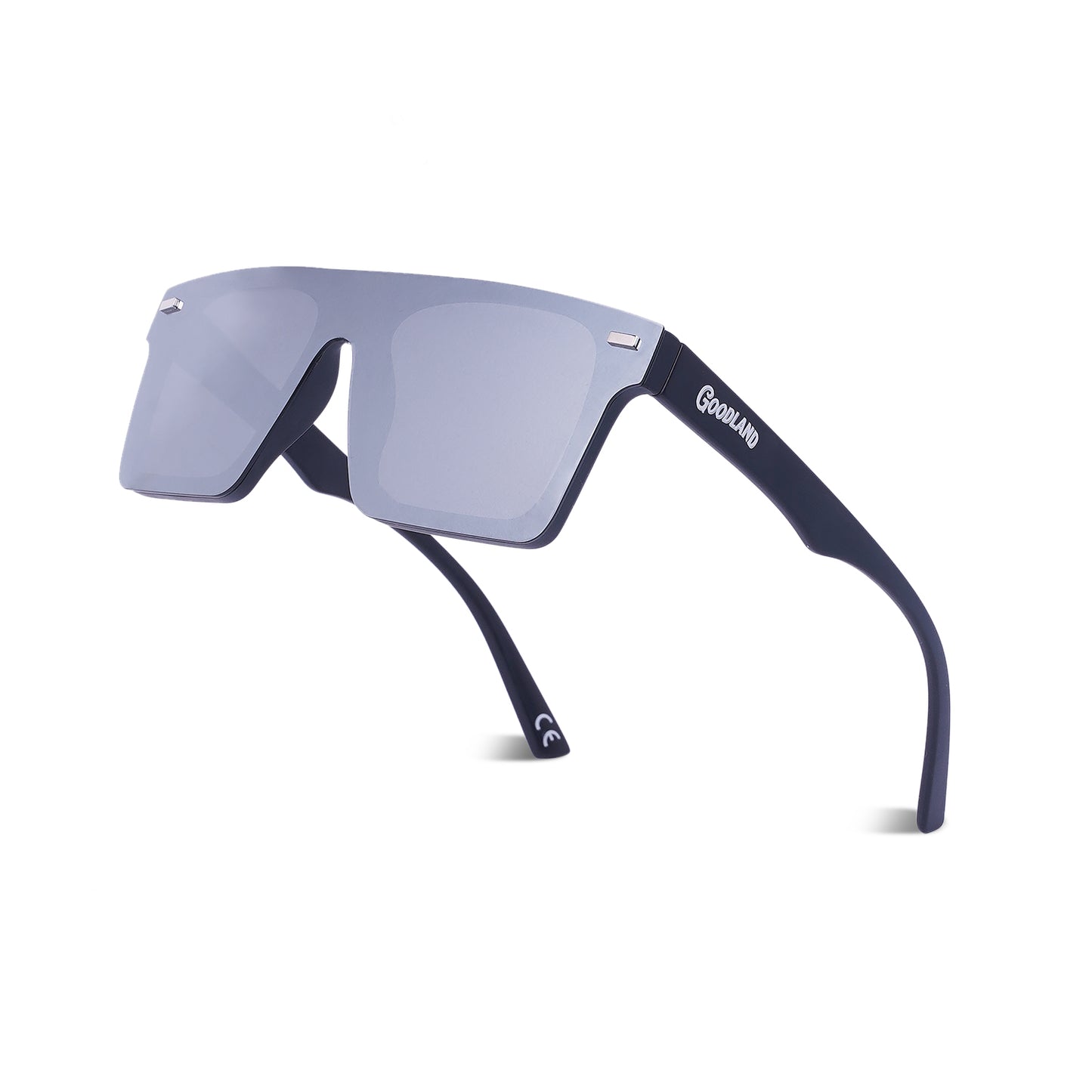 Pickleball Sunglasses
