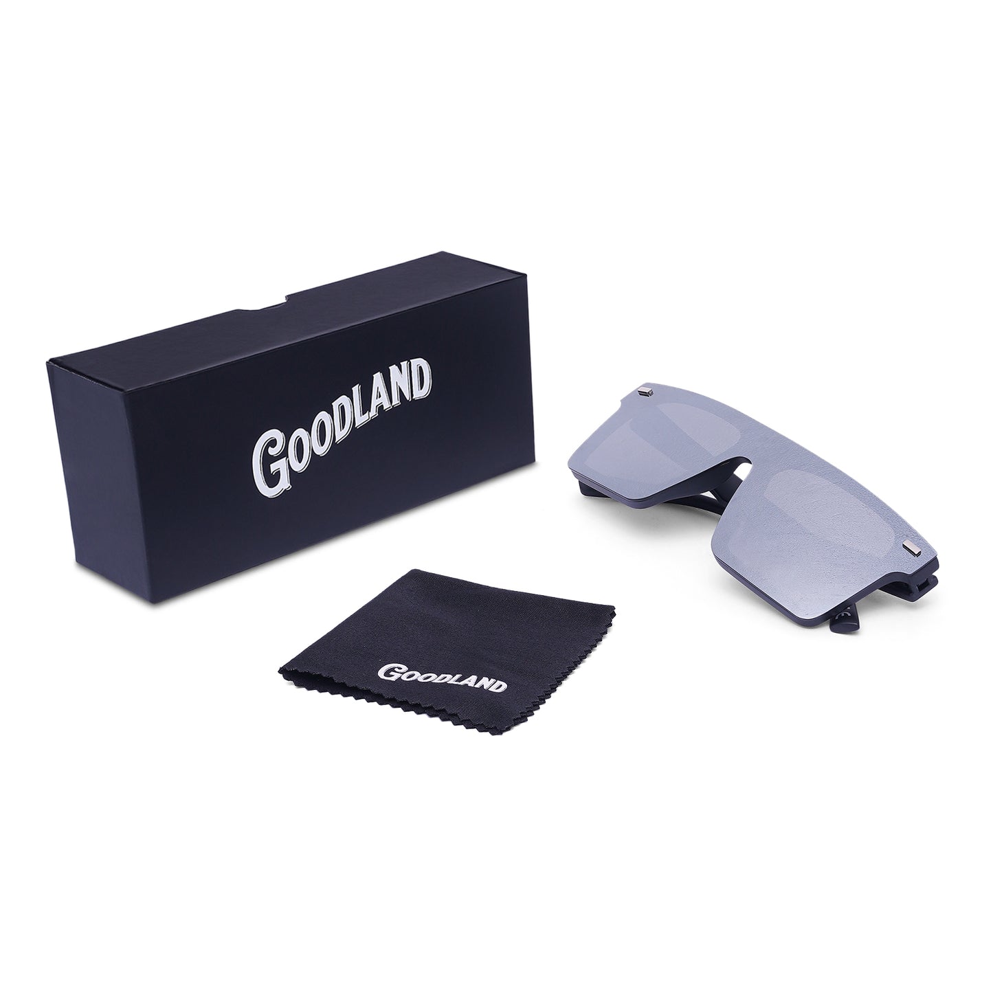 Pickleball Sunglasses