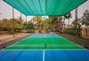Pickleball Play Kit- Carbon Fiber