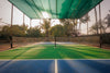Premium Pickleball Play Kit- Carbon Fiber