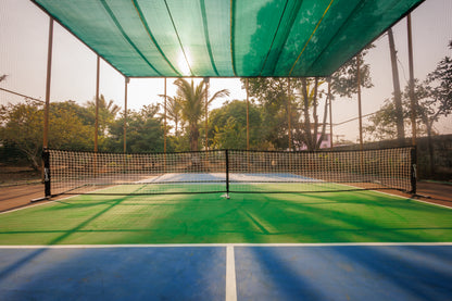 Pickleball Net