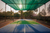 Pickleball Play kit- Fiberglass
