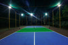 Pickleball Net