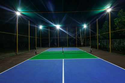 Pickleball Net