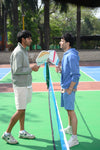 Brooklyn: Pickleball Paddle