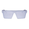 Pickleball Sunglasses