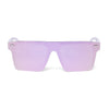 Pickleball Sunglasses