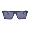 Pickleball Sunglasses