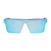 Pickleball Sunglasses