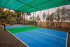 Pickleball Play kit- Fiberglass