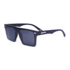 Pickleball Sunglasses