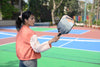 Pickleball Play kit- Fiberglass