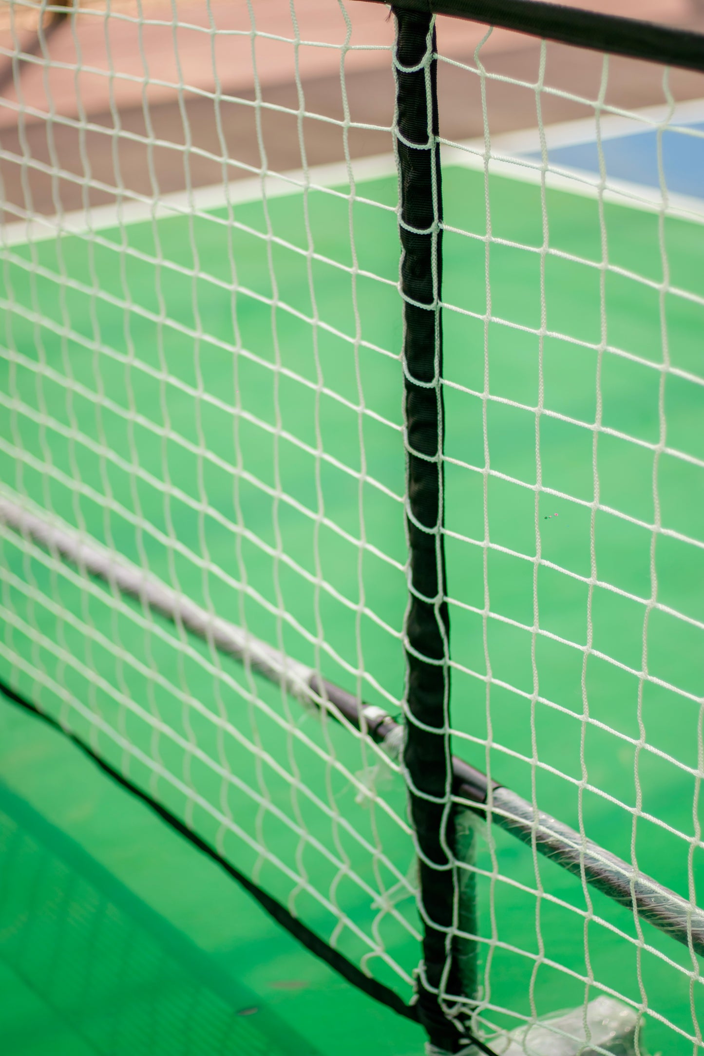 Pickleball Net