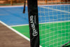 Premium Pickleball Play Kit- Carbon Fiber