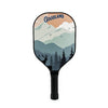 Brooklyn: Pickleball Paddle