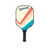 Chelsea: Pickleball Paddle