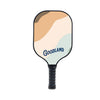 Soho: Pickleball Paddle