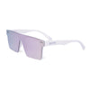 Pickleball Sunglasses