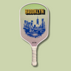The Brooklyn