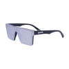 Pickleball Sunglasses