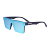 Pickleball Sunglasses