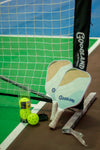 Pickleball Play Kit- Carbon Fiber