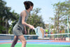 Pickleball Play Kit- Carbon Fiber