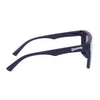 Pickleball Sunglasses