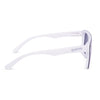 Pickleball Sunglasses