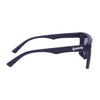 Pickleball Sunglasses