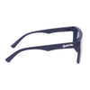 Pickleball Sunglasses