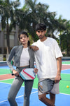 Chelsea: Pickleball Paddle