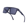 Pickleball Sunglasses