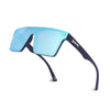 Pickleball Sunglasses