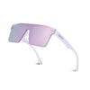 Pickleball Sunglasses