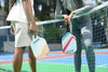 Pickleball Play Kit- Carbon Fiber