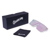 Pickleball Sunglasses