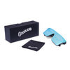 Pickleball Sunglasses