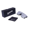 Pickleball Sunglasses