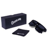 Pickleball Sunglasses
