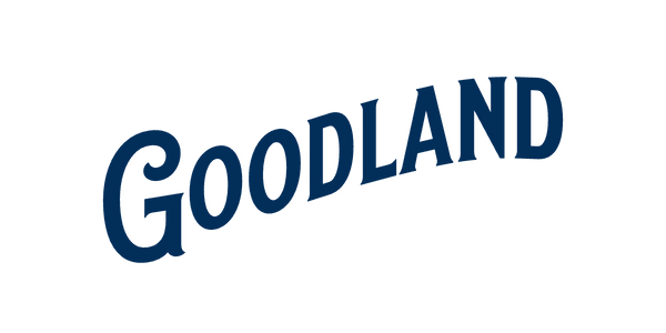 Goodland