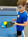 Kids Clinic